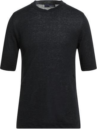 Lardini KNITWEAR - Jumpers on YOOX.COM