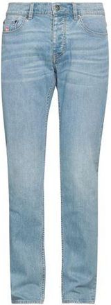 Murphy & Nye BOTTOMWEAR - Jeans sur YOOX.COM