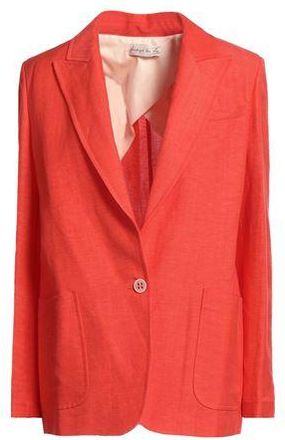 PDR Phisique Du Role SUITS and CO-ORDS - Blazers sur YOOX.COM