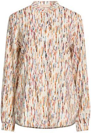 Purotatto TOPWEAR - Top su YOOX.COM