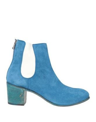 J.P. David FOOTWEAR - Ankle boots on YOOX.COM