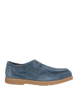 Doucal's FOOTWEAR - Lace-up shoes on YOOX.COM