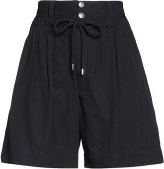 Isabel Marant BOTTOMWEAR - Shorts & Bermuda Shorts on YOOX.COM
