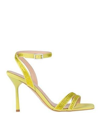 Liu Jo LEONIE HANNE X LIU -JO