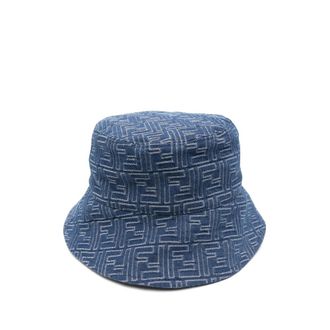 Fendi CAPPELLO CLASSICO