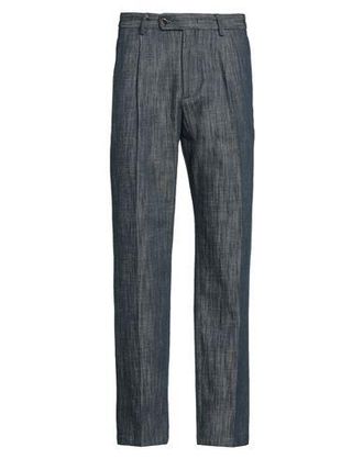 Devore Incipit Pants