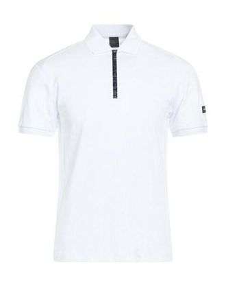 Hackett TOPS - Poloshirts auf YOOX.COM