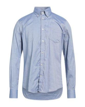 Harmont & Blaine CAMISETAS Y TOPS - Camisas en YOOX.COM