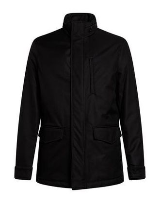 Paul & Shark COATS & JACKETS - Jackets on YOOX.COM