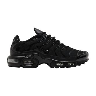 Nike Hombre, Zapatos, Negro, Talla: 37 1/2 EU