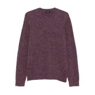 Roberto Collina Sweaters