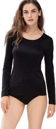 Mey Langarmshirt