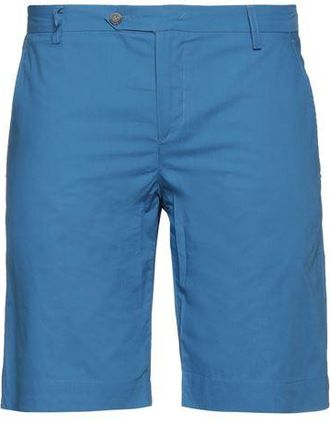 Entre Amis PARTES DE ABAJO - Pantalones cortos y bermudas en YOOX.COM