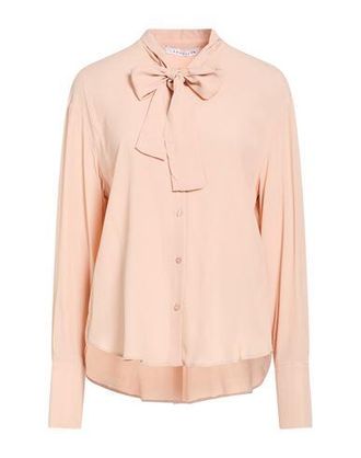 Caractere TOPWEAR - Shirts sur YOOX.COM