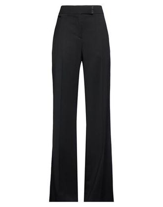 Tom Ford HOSEN & R&Ouml;CKE - Hosen auf YOOX.COM