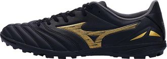 Mizuno Morelia Neo IV Pro AS Black P1GD233450