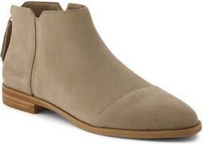 Toms Rylie Bootie in Natural at Nordstrom Rack, Size 5.5