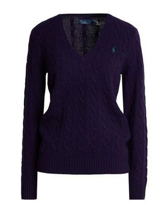 Ralph Lauren KNITWEAR - Jumpers on YOOX.COM