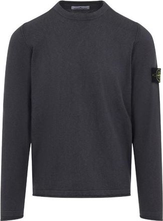 Stone Island Sweaters