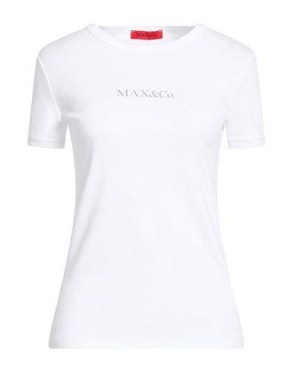 Max & Co. TOPWEAR - T-shirts su YOOX.COM