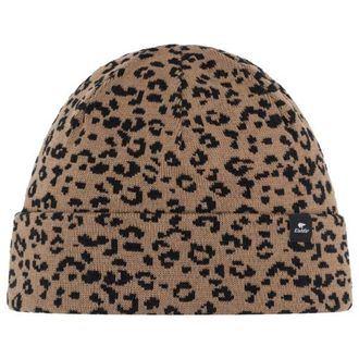 Eisb&auml;r Banto M&uuml;tze M&uuml;tze - Unisex | braun