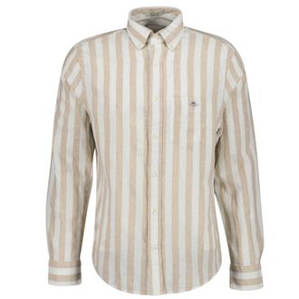 GANT Overhemd