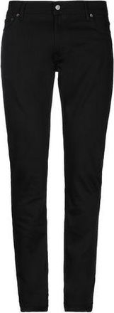 Acne Studios Bl&aring; Konst BOTTOMWEAR - Jeans sur YOOX.COM