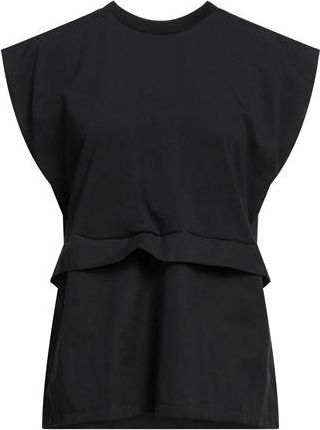 Department Five CAMISETAS Y TOPS - Camisetas en YOOX.COM