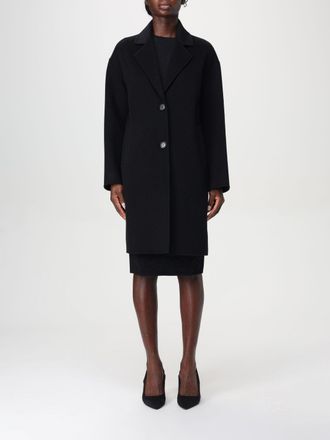 Pinko Cappotto a monopetto