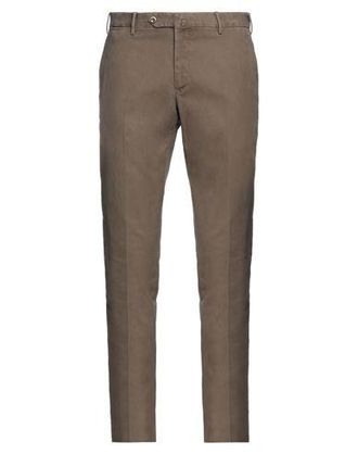 Pantaloni Torino Pants
