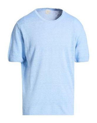 120% Lino STRICKWAREN - Pullover auf YOOX.COM