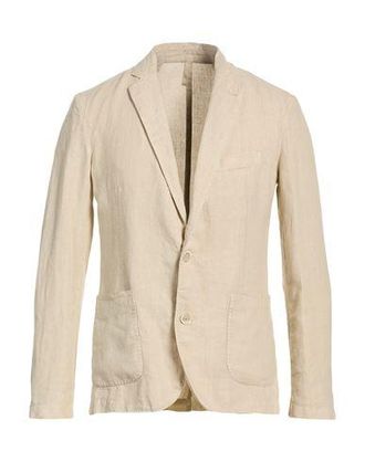 120% Lino SUITS and CO-ORDS - Blazers sur YOOX.COM