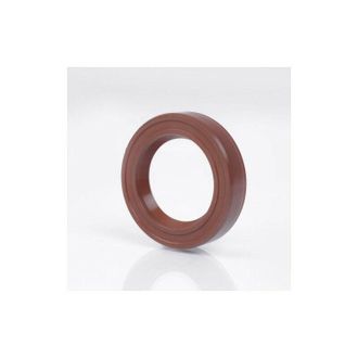 OEM Junta Del Eje W70-100-10 Vit 10mm Ext. 100 Mm Int. Dictomatico 70mm