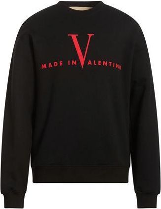 Valentino Garavani TOPWEAR - Felpe su YOOX.COM
