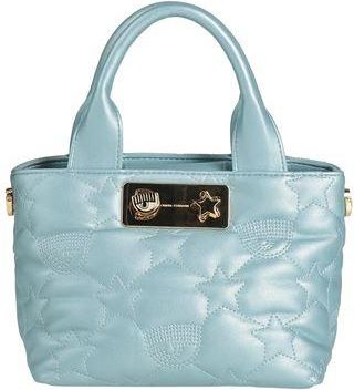 Chiara Ferragni BAGS - Handbags on YOOX.COM