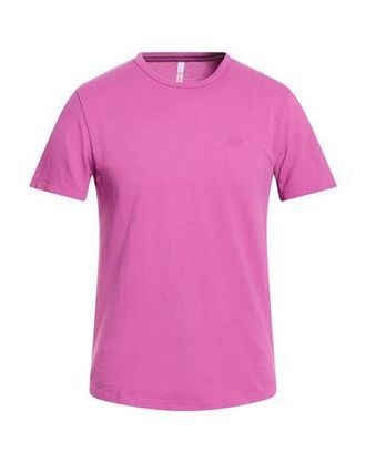 Sun 68 CAMISETAS Y TOPS - Camisetas en YOOX.COM