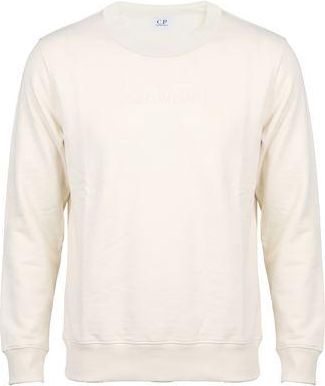 C.P. Company TOPWEAR - Sweatshirts on YOOX.COM