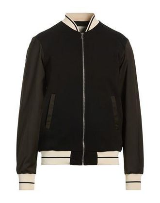 Yes London COATS & JACKETS - Jackets sur YOOX.COM