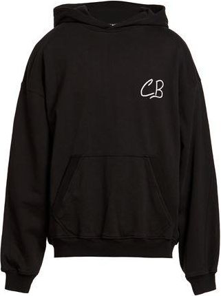 Cole Buxton TOPWEAR - Sweatshirts on YOOX.COM