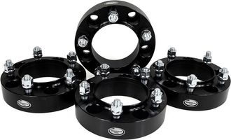 OEM Espaciador De Rueda Snd5x127x71.6x38/1/2-20c