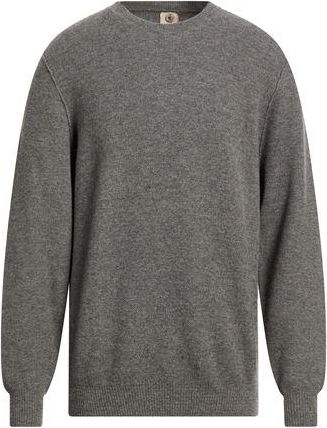 H953 STRICKWAREN - Pullover auf YOOX.COM