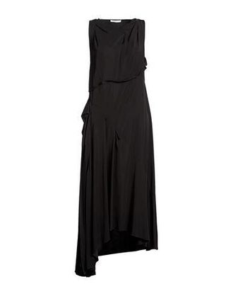 High DRESSES - Maxi dresses on YOOX.COM