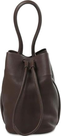 Uma Wang Handbag Small Sac Bag