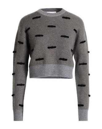 Nina Ricci PRENDAS DE PUNTO - Pullover en YOOX.COM