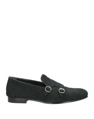 Unconventional Royal FOOTWEAR - Loafers sur YOOX.COM