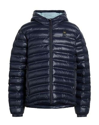 Blauer CAPISPALLA - Piumini & Imbottiti Sintetici su YOOX.COM