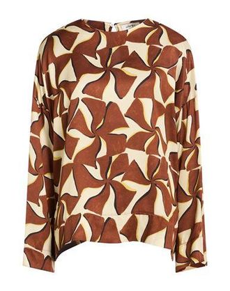 ottod'Ame TOPWEAR - Tops on YOOX.COM