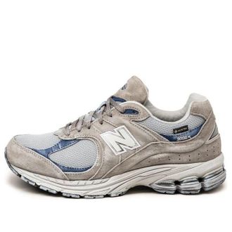 New Balance 2002R GORE-TEX Marblehead Moon Shadow M2002RXB
