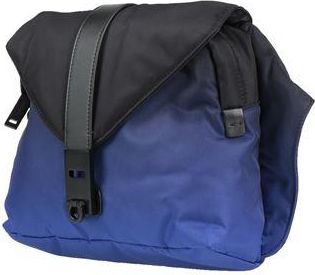 Ferragamo BOLSOS - Ri&ntilde;oneras en YOOX.COM