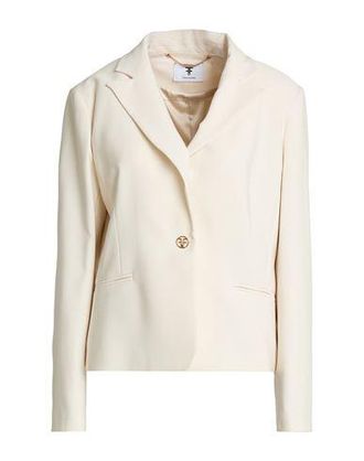 Fracomina SUITS and CO-ORDS - Blazers sur YOOX.COM